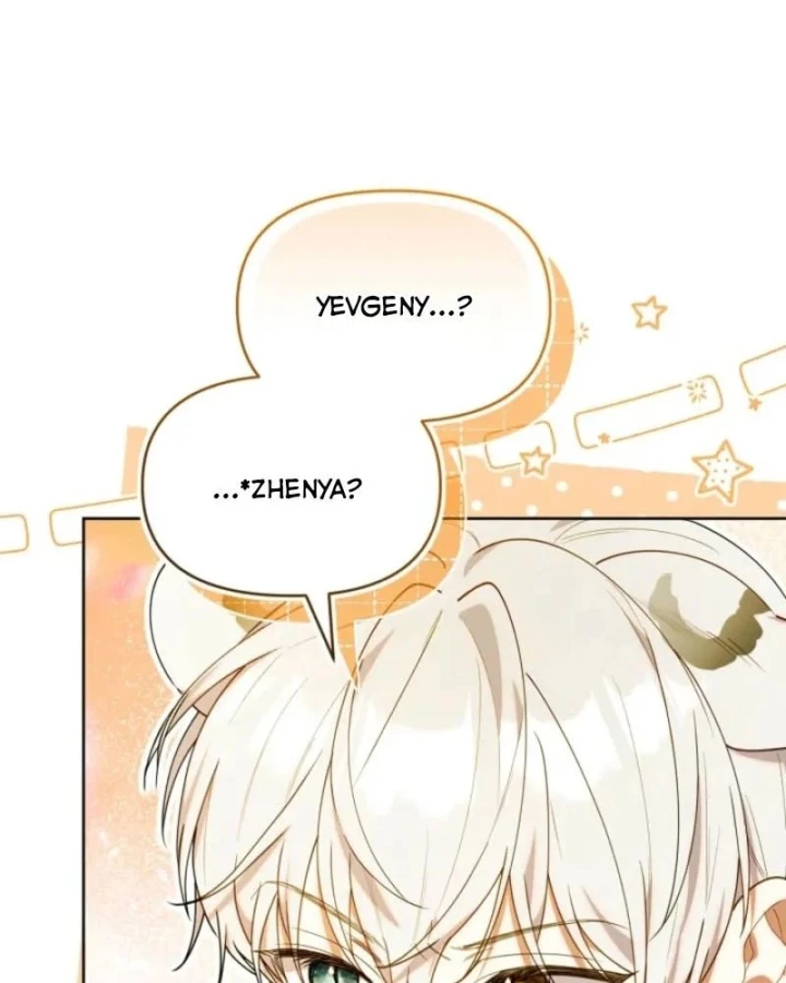 Hunter Của Lớp Gà Con Đang Báo Hiếu! Chapter 66 - 22