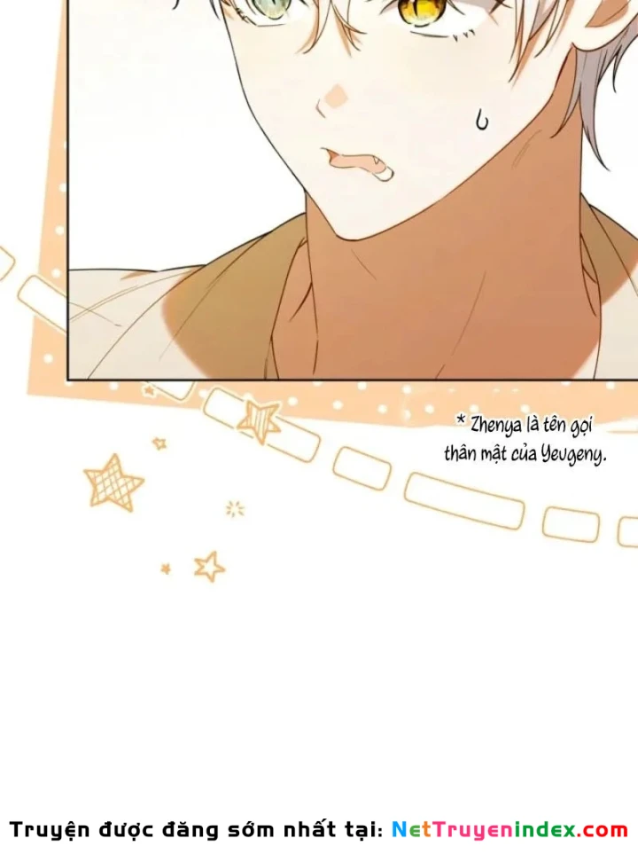 Hunter Của Lớp Gà Con Đang Báo Hiếu! Chapter 66 - 23