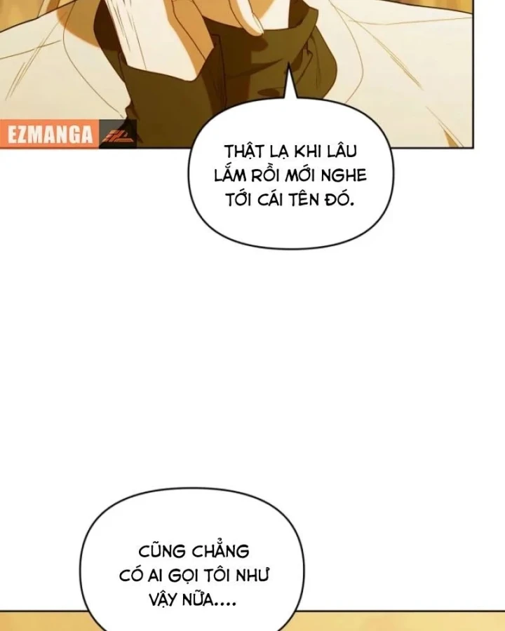 Hunter Của Lớp Gà Con Đang Báo Hiếu! Chapter 66 - 25