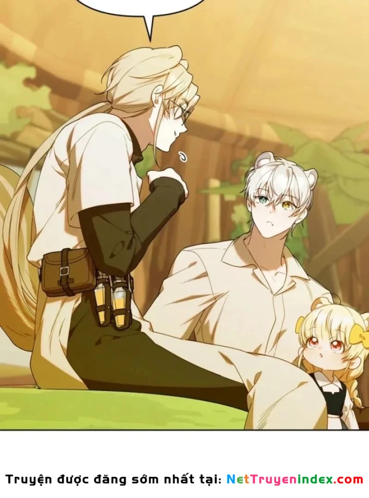 Hunter Của Lớp Gà Con Đang Báo Hiếu! Chapter 66 - 26