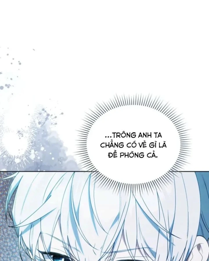 Hunter Của Lớp Gà Con Đang Báo Hiếu! Chapter 66 - 27