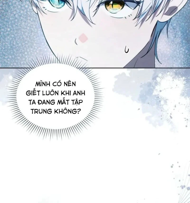 Hunter Của Lớp Gà Con Đang Báo Hiếu! Chapter 66 - 28