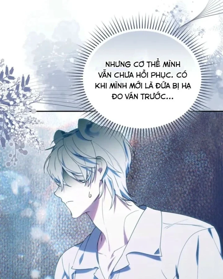 Hunter Của Lớp Gà Con Đang Báo Hiếu! Chapter 66 - 29