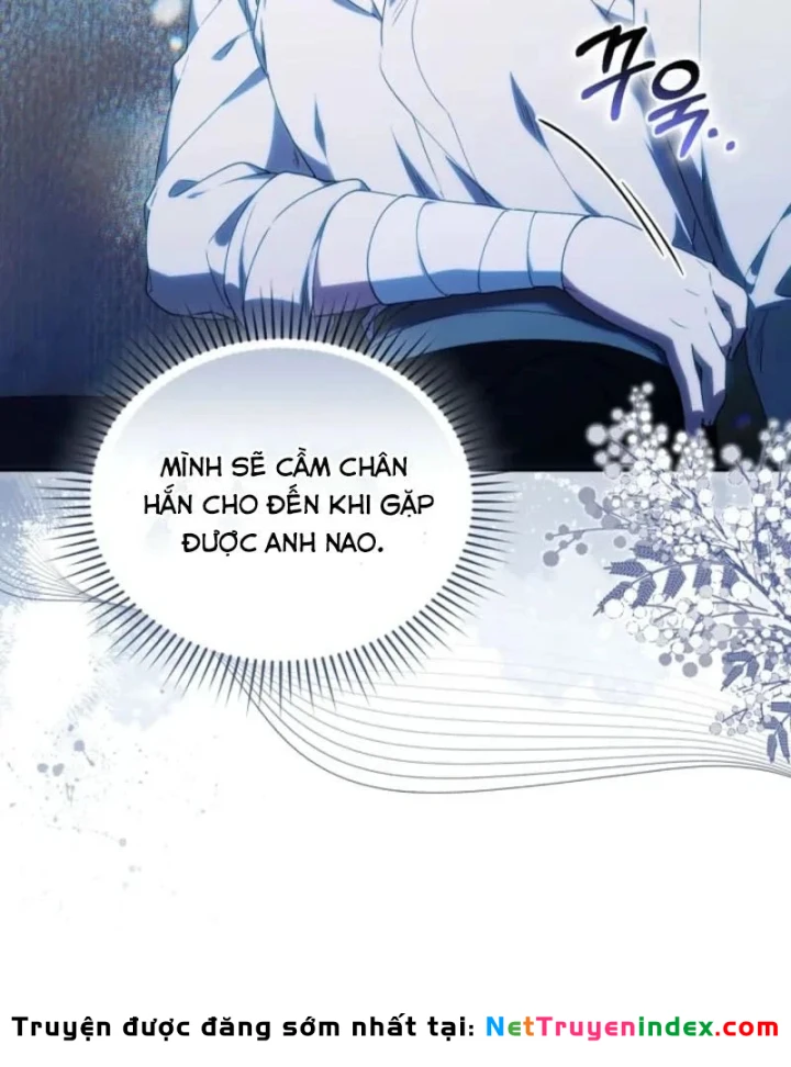 Hunter Của Lớp Gà Con Đang Báo Hiếu! Chapter 66 - 30