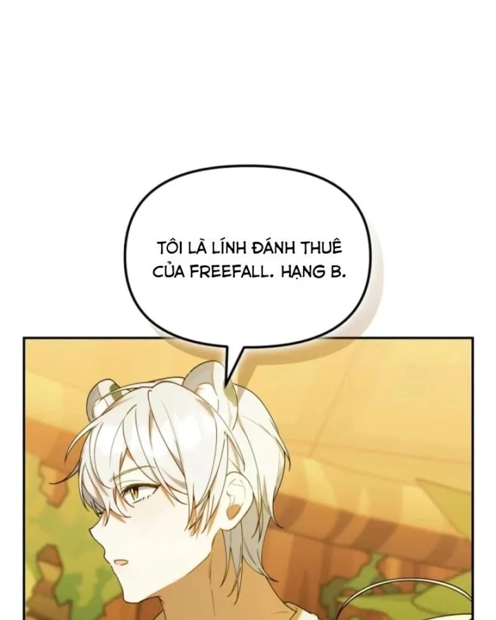 Hunter Của Lớp Gà Con Đang Báo Hiếu! Chapter 66 - 31