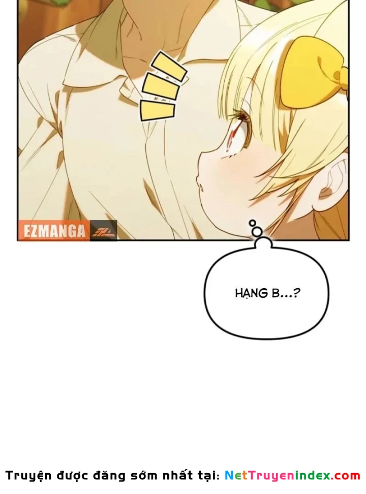 Hunter Của Lớp Gà Con Đang Báo Hiếu! Chapter 66 - 32