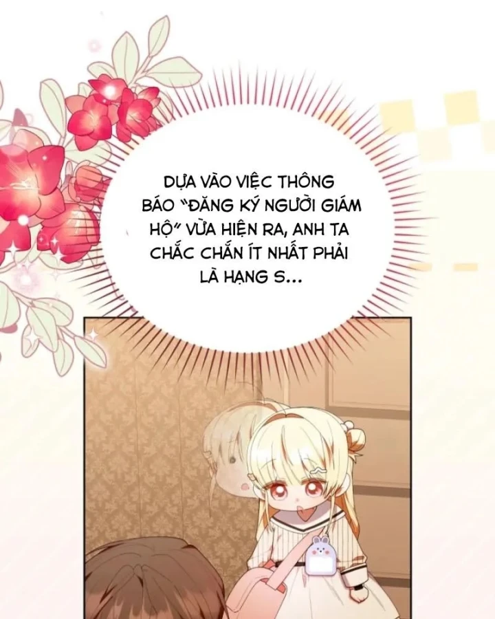 Hunter Của Lớp Gà Con Đang Báo Hiếu! Chapter 66 - 33