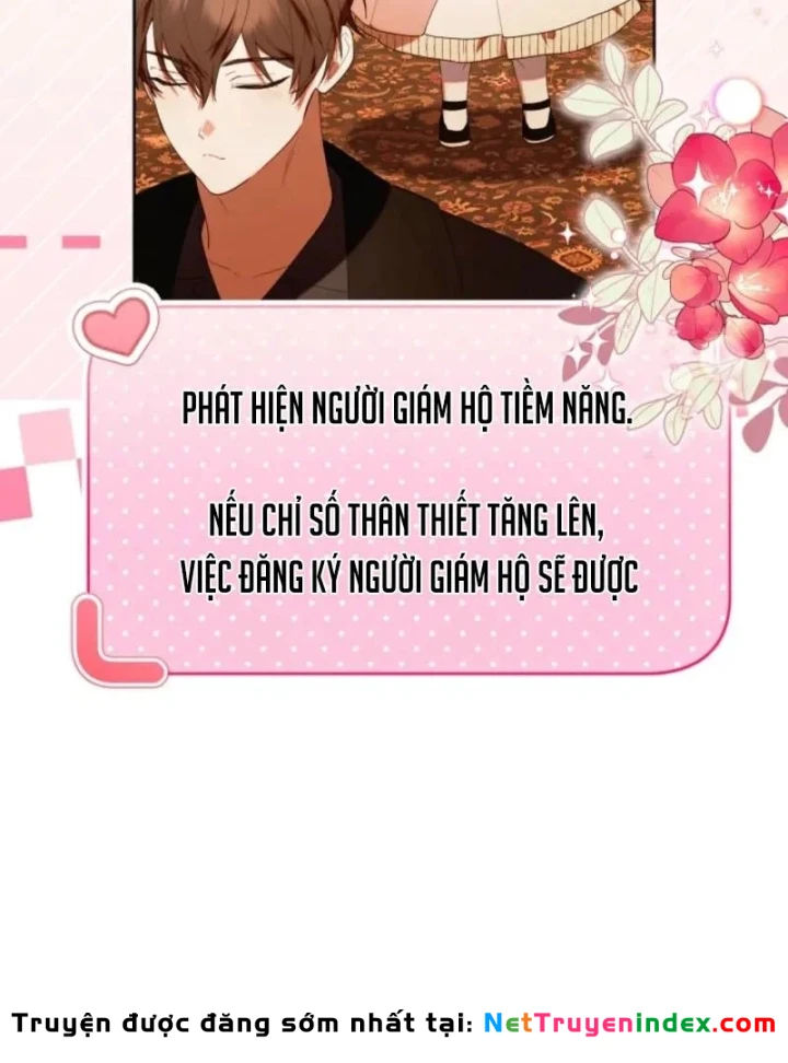 Hunter Của Lớp Gà Con Đang Báo Hiếu! Chapter 66 - 34