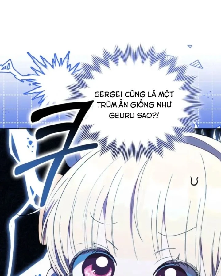 Hunter Của Lớp Gà Con Đang Báo Hiếu! Chapter 66 - 35