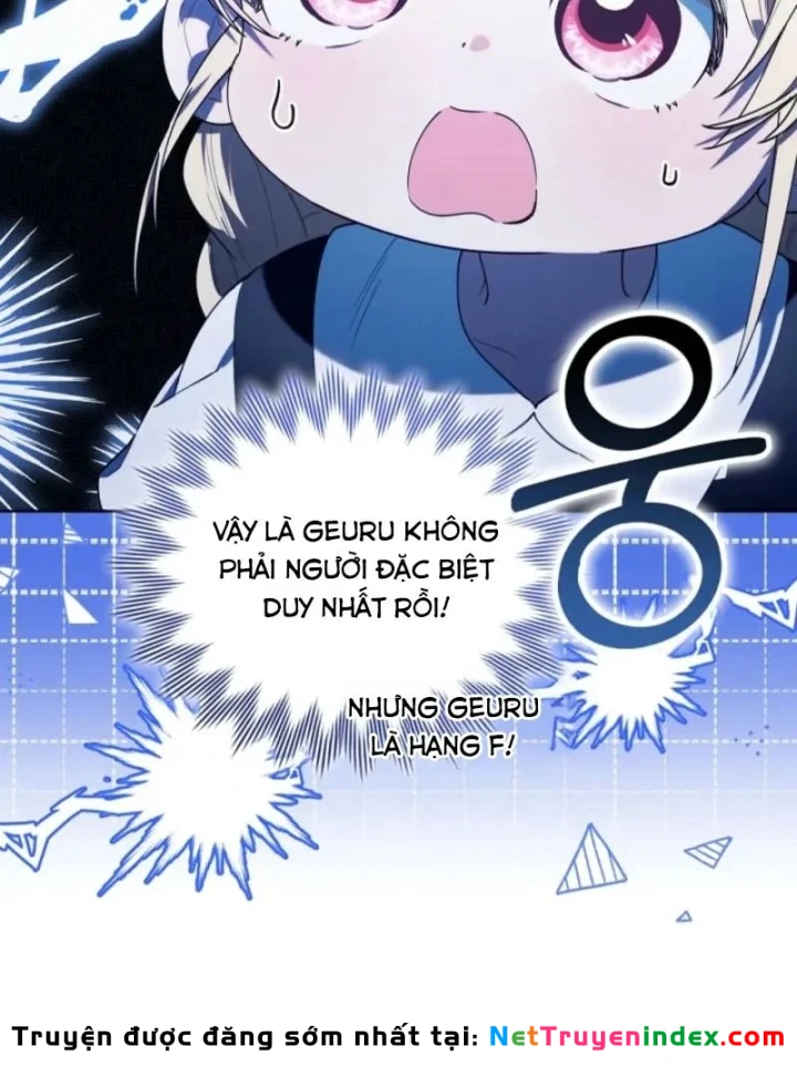 Hunter Của Lớp Gà Con Đang Báo Hiếu! Chapter 66 - 36