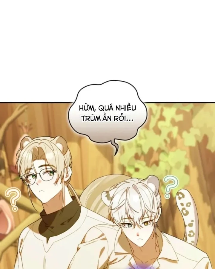 Hunter Của Lớp Gà Con Đang Báo Hiếu! Chapter 66 - 37