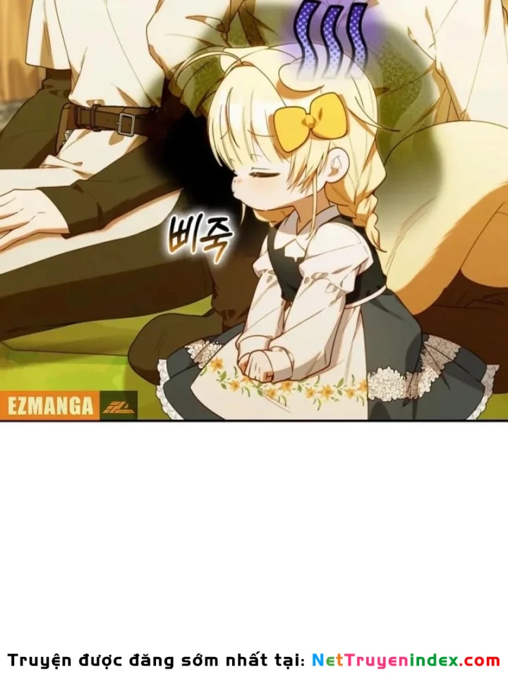 Hunter Của Lớp Gà Con Đang Báo Hiếu! Chapter 66 - 38