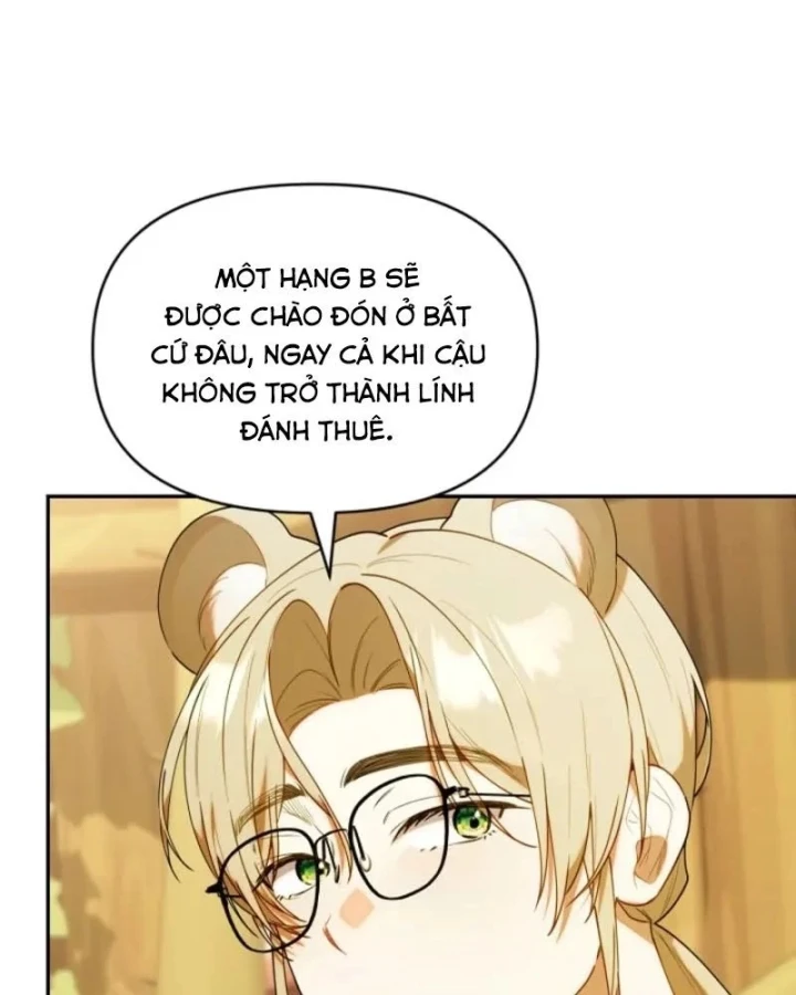 Hunter Của Lớp Gà Con Đang Báo Hiếu! Chapter 66 - 39