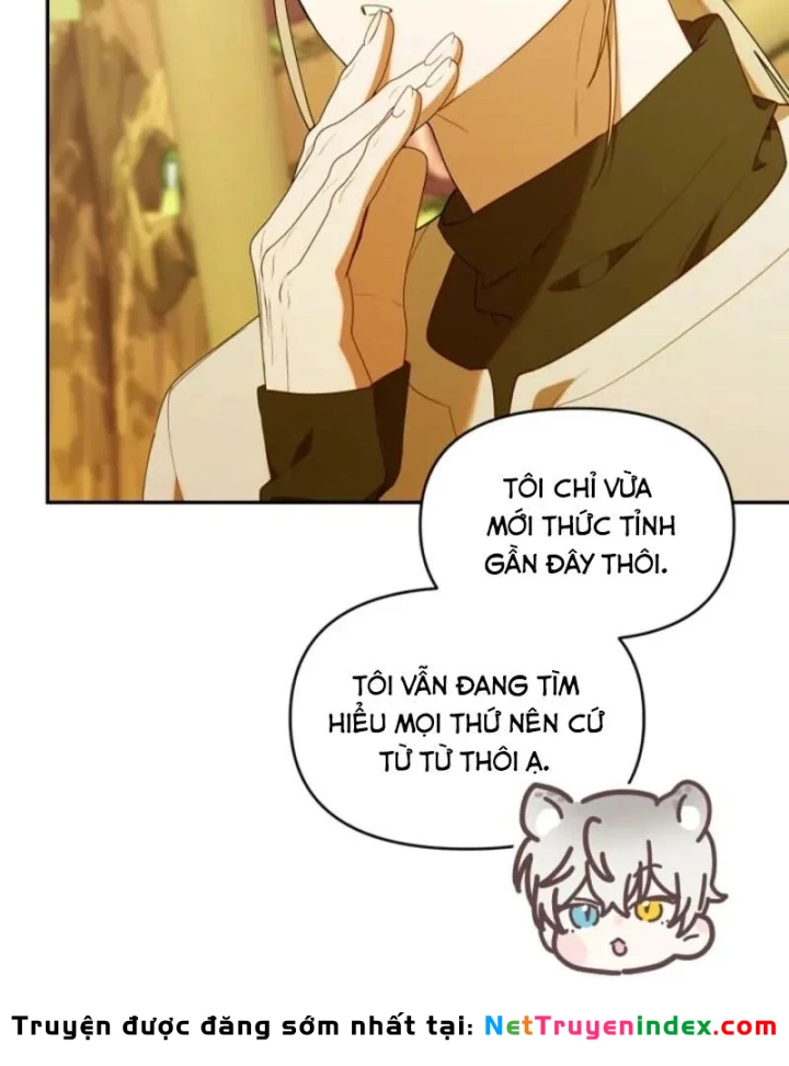 Hunter Của Lớp Gà Con Đang Báo Hiếu! Chapter 66 - 40