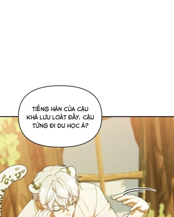 Hunter Của Lớp Gà Con Đang Báo Hiếu! Chapter 66 - 41