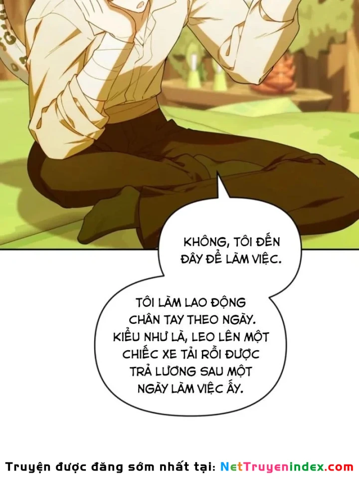 Hunter Của Lớp Gà Con Đang Báo Hiếu! Chapter 66 - 42