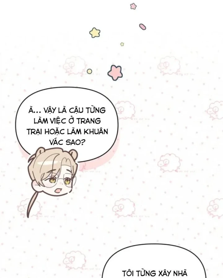 Hunter Của Lớp Gà Con Đang Báo Hiếu! Chapter 66 - 43