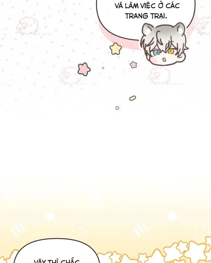 Hunter Của Lớp Gà Con Đang Báo Hiếu! Chapter 66 - 44