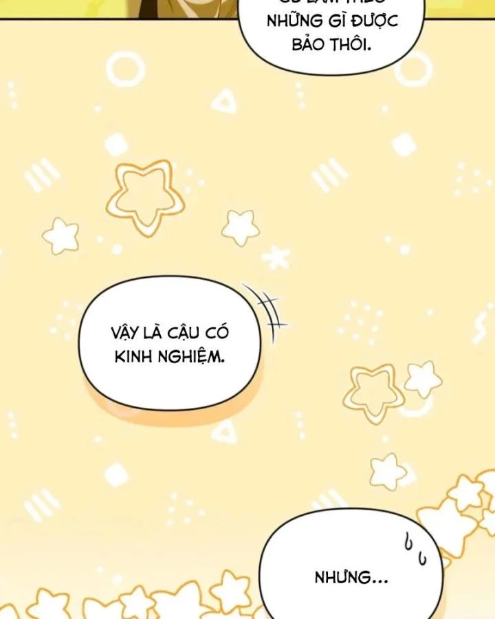 Hunter Của Lớp Gà Con Đang Báo Hiếu! Chapter 66 - 46