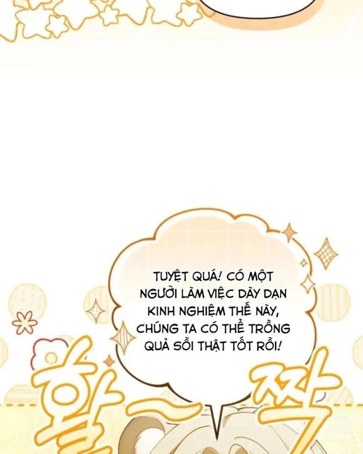 Hunter Của Lớp Gà Con Đang Báo Hiếu! Chapter 66 - 47