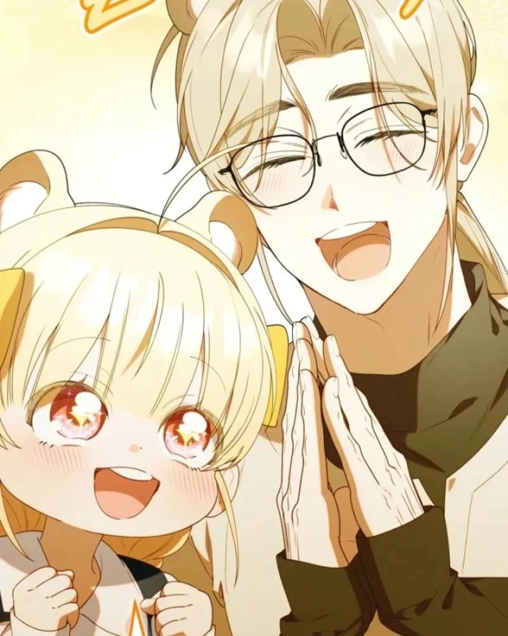 Hunter Của Lớp Gà Con Đang Báo Hiếu! Chapter 66 - 48