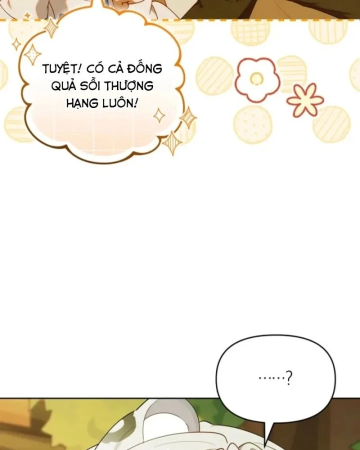 Hunter Của Lớp Gà Con Đang Báo Hiếu! Chapter 66 - 49