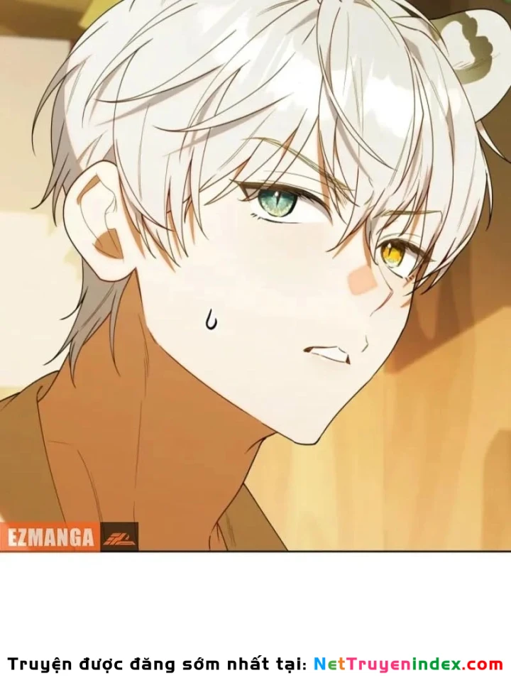 Hunter Của Lớp Gà Con Đang Báo Hiếu! Chapter 66 - 50