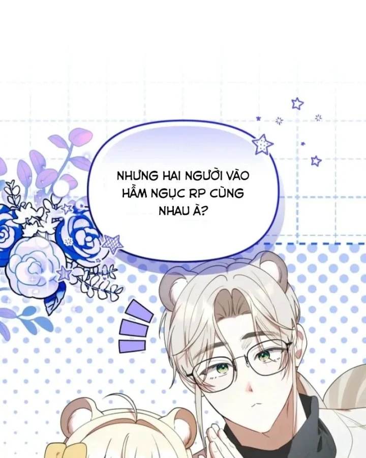 Hunter Của Lớp Gà Con Đang Báo Hiếu! Chapter 66 - 51