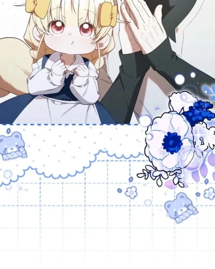 Hunter Của Lớp Gà Con Đang Báo Hiếu! Chapter 66 - 52