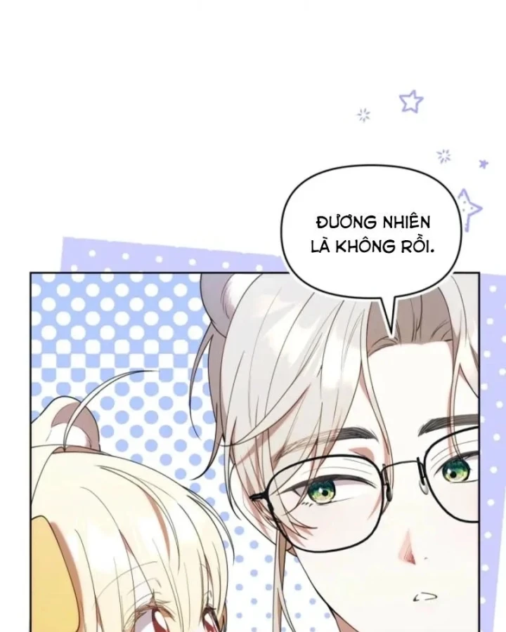 Hunter Của Lớp Gà Con Đang Báo Hiếu! Chapter 66 - 53