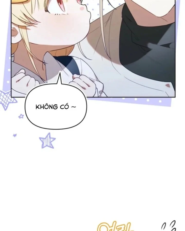 Hunter Của Lớp Gà Con Đang Báo Hiếu! Chapter 66 - 54