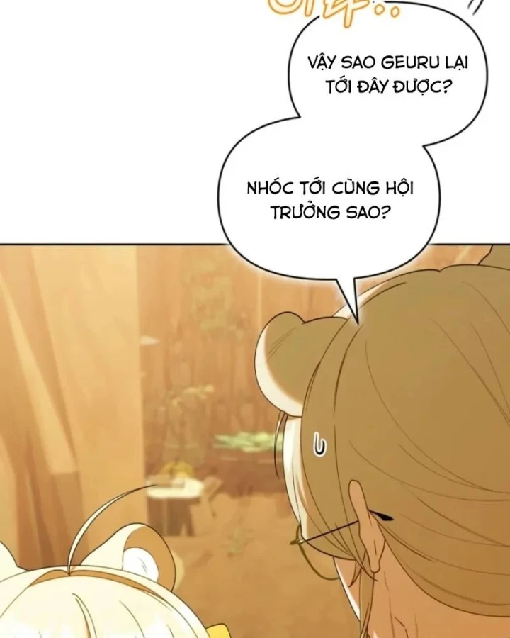 Hunter Của Lớp Gà Con Đang Báo Hiếu! Chapter 66 - 55