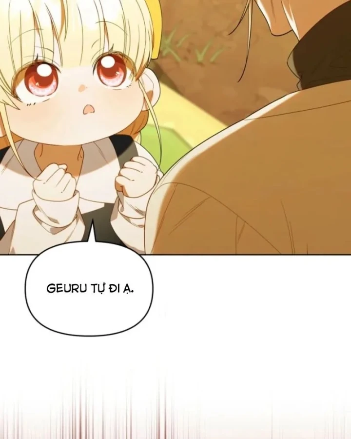 Hunter Của Lớp Gà Con Đang Báo Hiếu! Chapter 66 - 56