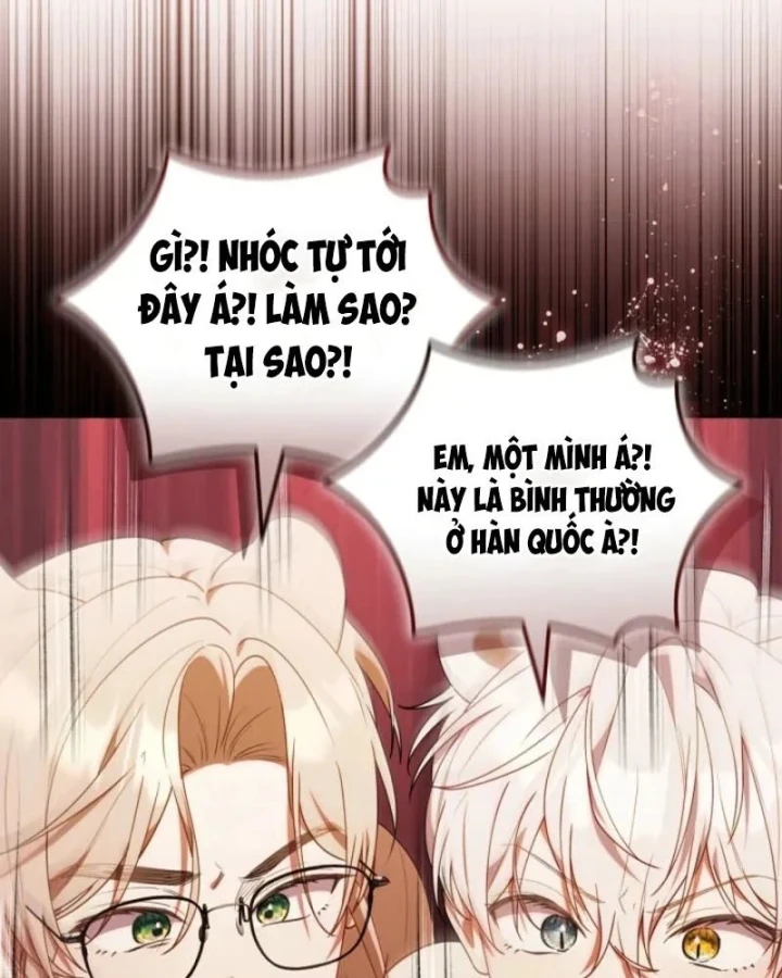 Hunter Của Lớp Gà Con Đang Báo Hiếu! Chapter 66 - 57