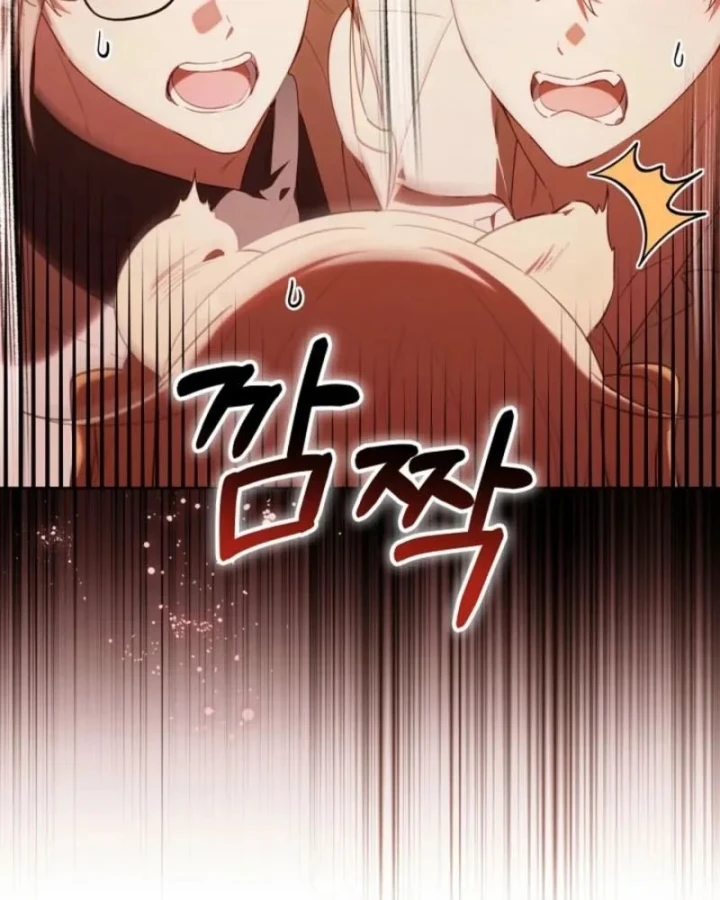 Hunter Của Lớp Gà Con Đang Báo Hiếu! Chapter 66 - 58