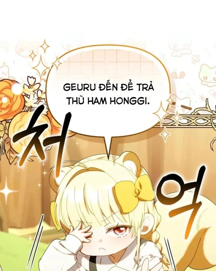 Hunter Của Lớp Gà Con Đang Báo Hiếu! Chapter 66 - 61