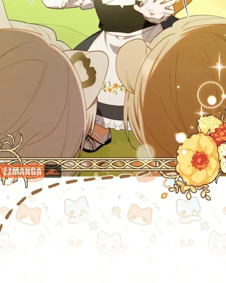 Hunter Của Lớp Gà Con Đang Báo Hiếu! Chapter 66 - 62