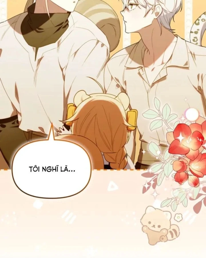 Hunter Của Lớp Gà Con Đang Báo Hiếu! Chapter 66 - 64