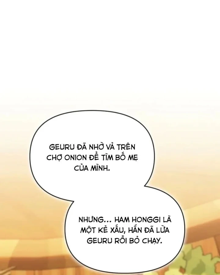 Hunter Của Lớp Gà Con Đang Báo Hiếu! Chapter 66 - 67