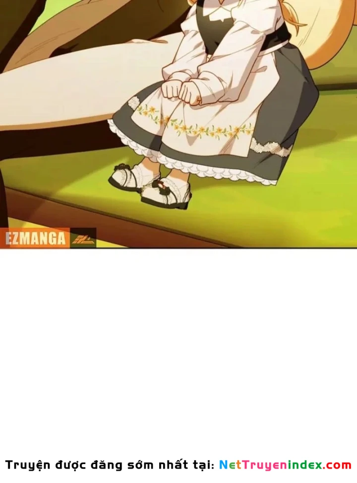 Hunter Của Lớp Gà Con Đang Báo Hiếu! Chapter 66 - 69