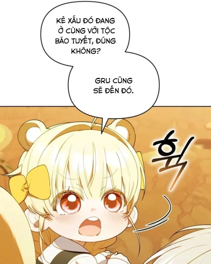 Hunter Của Lớp Gà Con Đang Báo Hiếu! Chapter 66 - 70