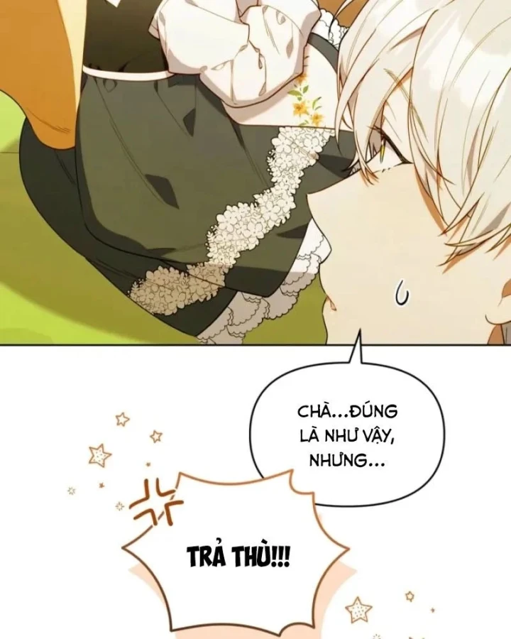 Hunter Của Lớp Gà Con Đang Báo Hiếu! Chapter 66 - 71