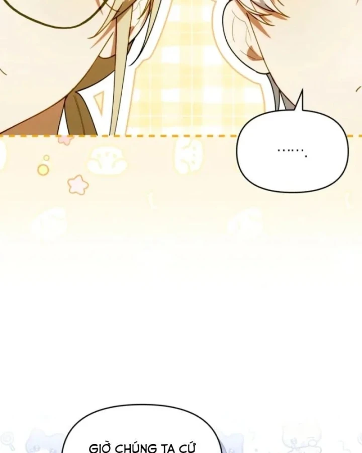 Hunter Của Lớp Gà Con Đang Báo Hiếu! Chapter 66 - 73