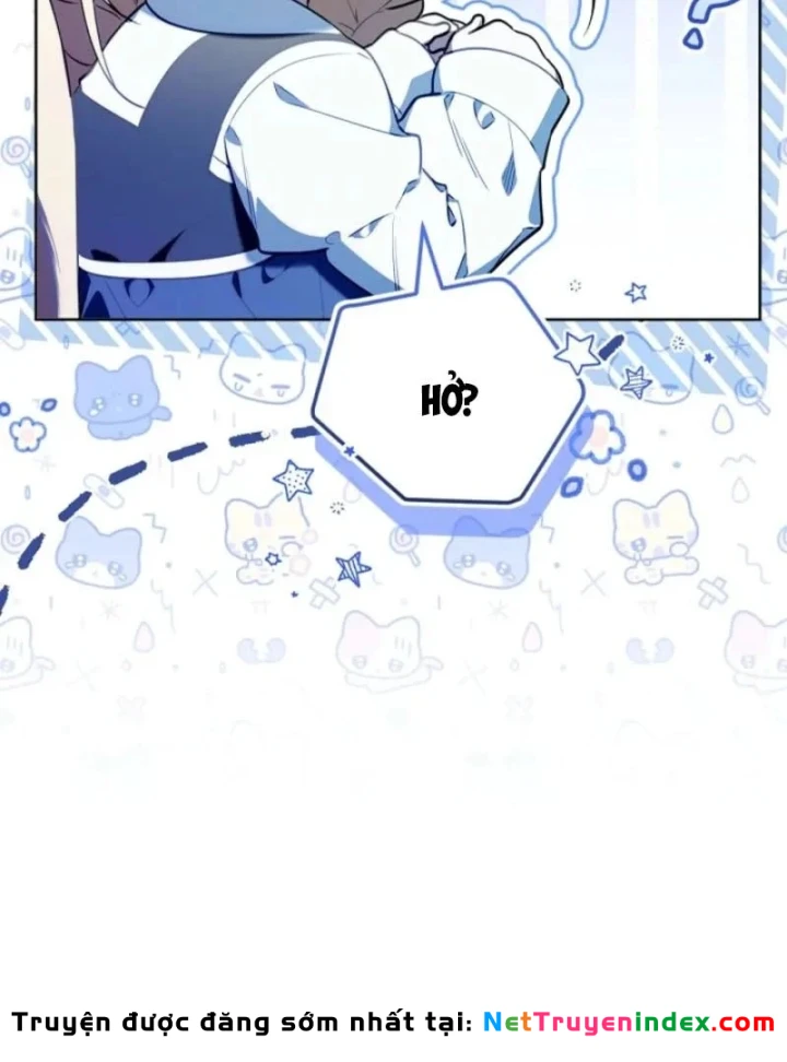 Hunter Của Lớp Gà Con Đang Báo Hiếu! Chapter 66 - 75