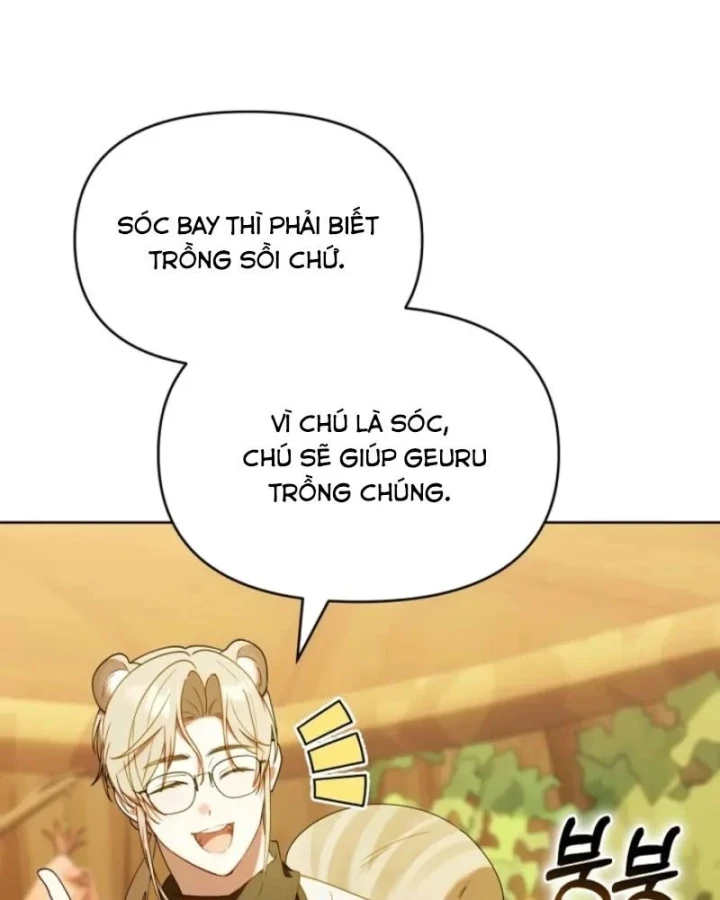 Hunter Của Lớp Gà Con Đang Báo Hiếu! Chapter 66 - 76