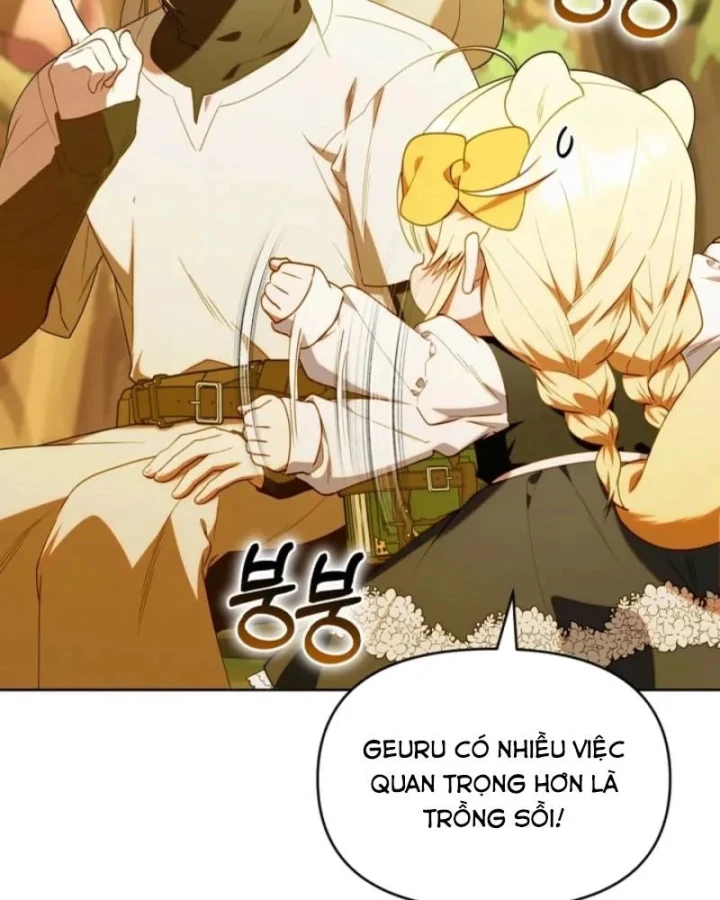 Hunter Của Lớp Gà Con Đang Báo Hiếu! Chapter 66 - 77