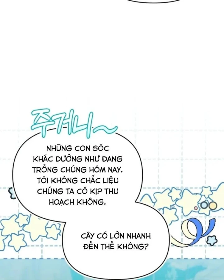 Hunter Của Lớp Gà Con Đang Báo Hiếu! Chapter 66 - 78