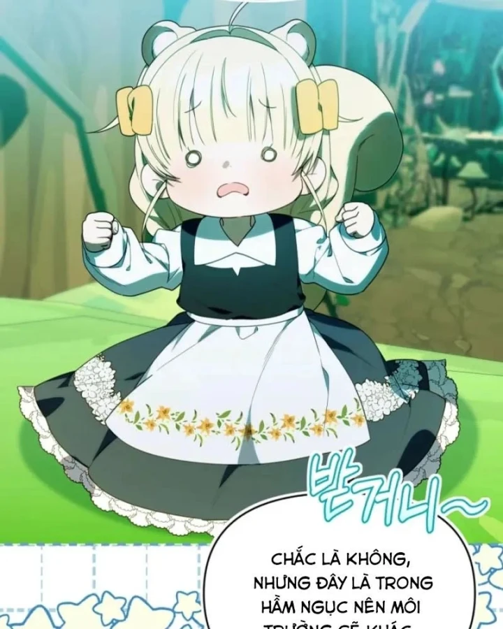 Hunter Của Lớp Gà Con Đang Báo Hiếu! Chapter 66 - 79