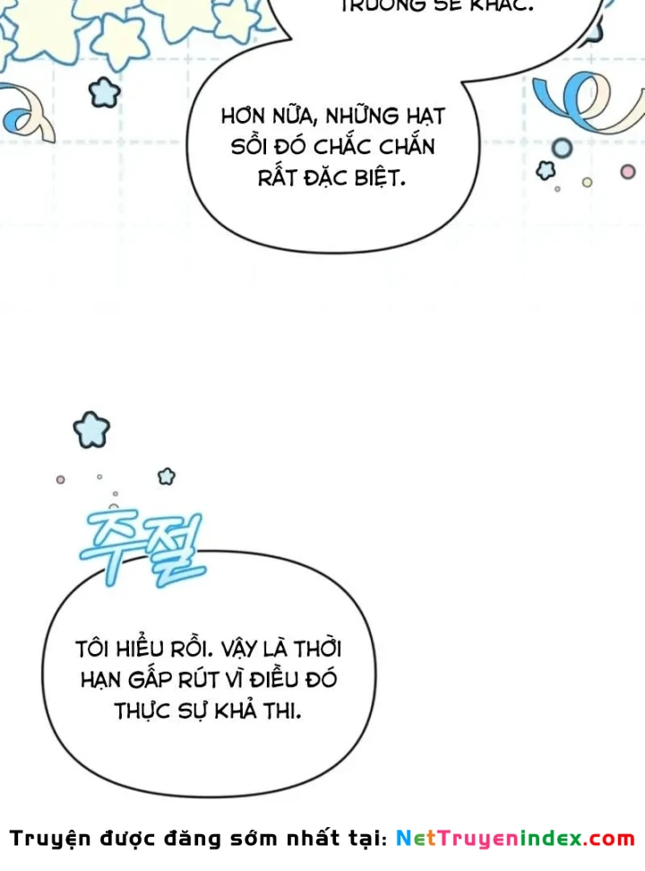 Hunter Của Lớp Gà Con Đang Báo Hiếu! Chapter 66 - 80