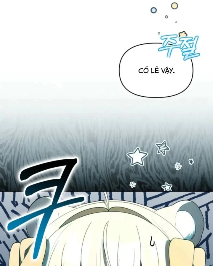 Hunter Của Lớp Gà Con Đang Báo Hiếu! Chapter 66 - 81